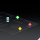 Illustration for article titled The 10 Most Important Things From Apple's WWDC Keynote